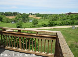 29 Redtail Bnd APT 34, Coralville, IA 52241