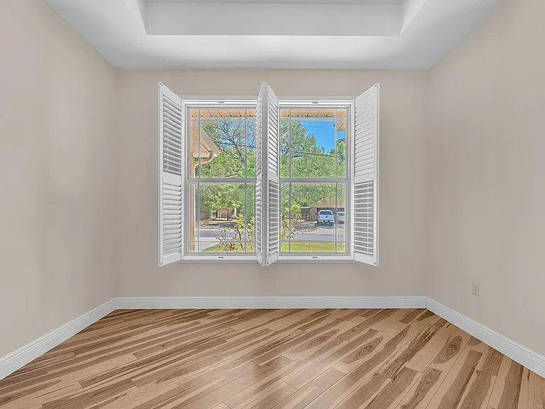 4782 Primrose St — Photo 19