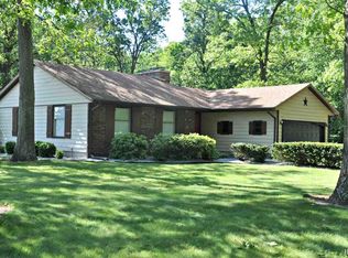 19650 State Road 8, Culver, IN 46511