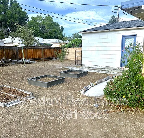 440 K St — Photo 12