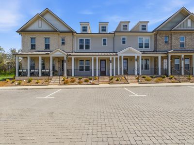 220 Nearwater Pl, Hendersonville, TN, 37075
