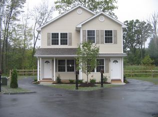 57 Wenliss Ter, Wappingers Falls, NY 12590
