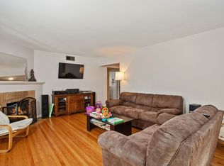 2148 22nd Ave, Sacramento, CA 95822
