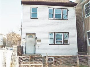 313-315 Livingston St, Elizabeth, NJ 07206