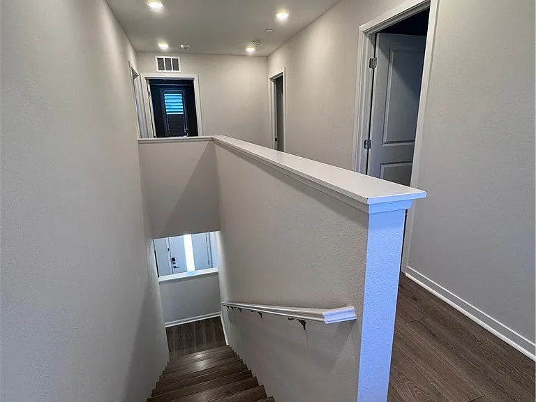 24326 Juni Ct — Photo 27
