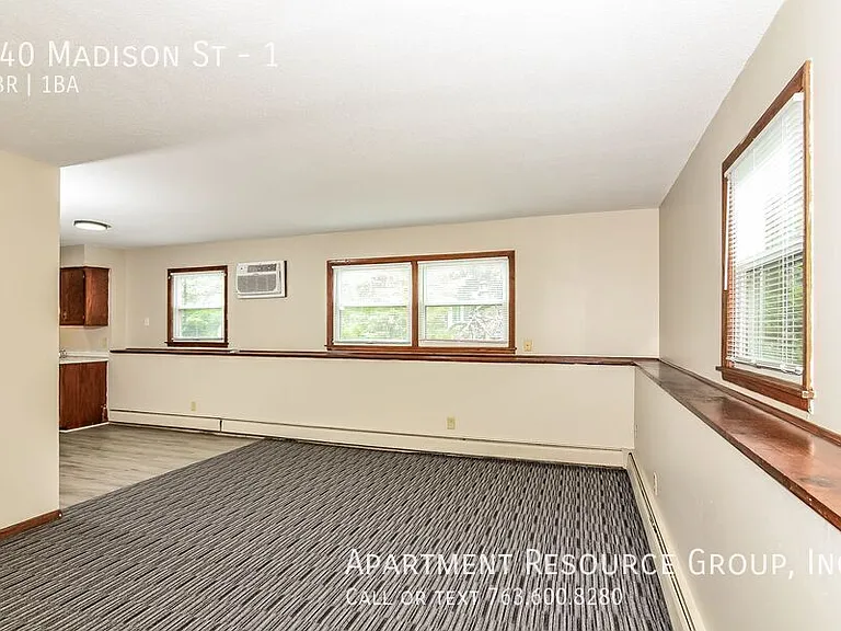 240 Madison St #1 — Photo 10