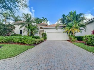 6217 NW 21st Ct, Boca Raton, FL 33496