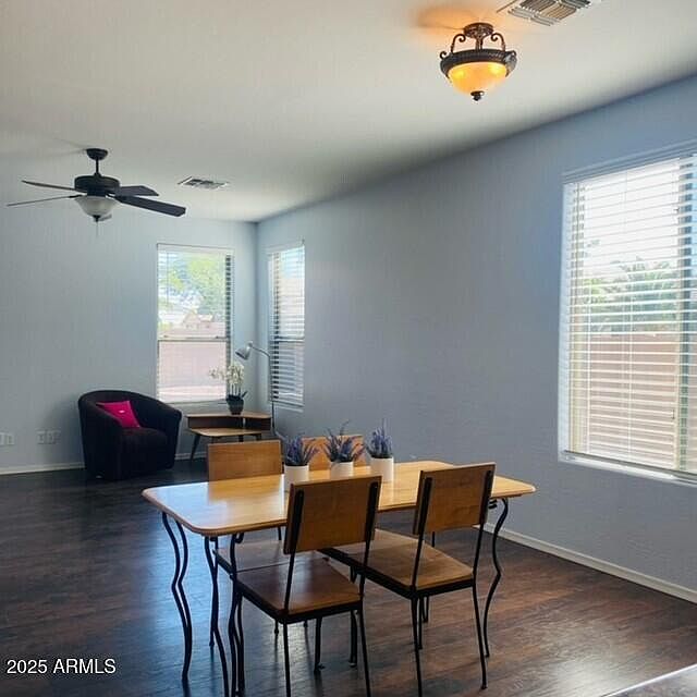 1st image of 40331 N PARISI Place