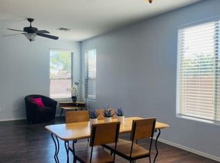 40331 N Parisi Pl, San Tan Valley, AZ 85140