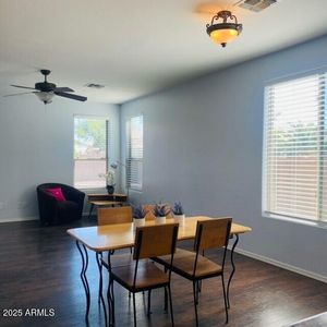 40331 N Parisi Pl, San Tan Valley, AZ, 85140
