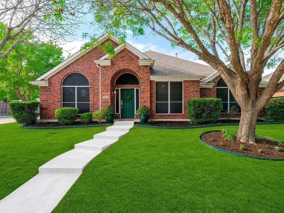 1st image of 6101 Oldham Dr
