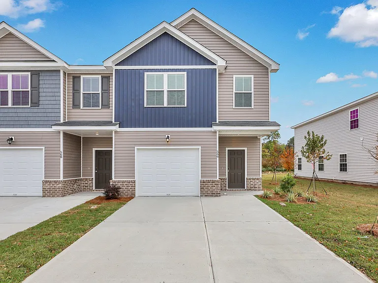 568 Governor Treutlen Cir — Photo 12