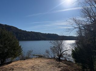 0 Port Mayfield Rd, Tuscaloosa, AL 35406