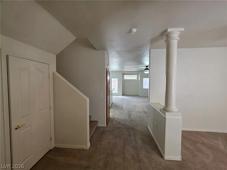 1423 Orange Jubilee Rd — Photo 5