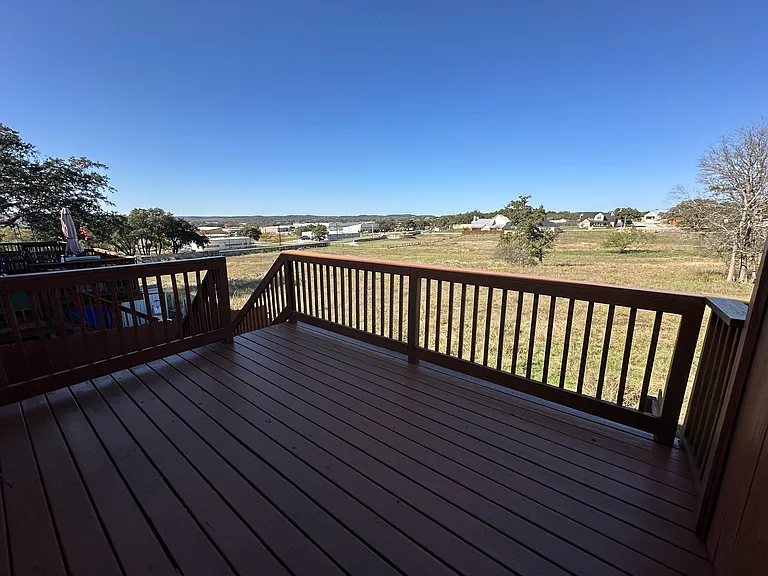 128 Magnolia Cir — Photo 19