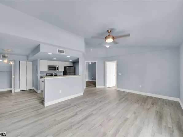 1759 Four Mile Cove Pkwy APT 431, Cape Coral, FL 33990