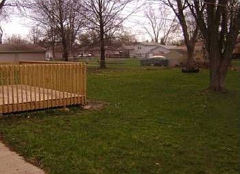 2nd image of 1531 Roosevelt Rd