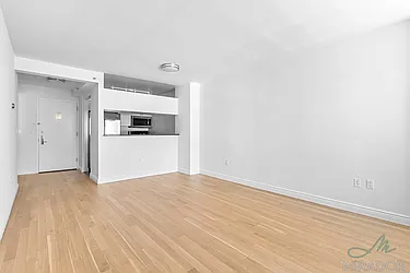 Rented by Mirador Real Estate