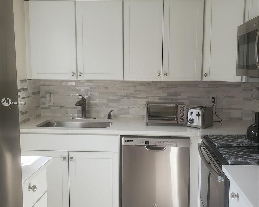 1st image of 397 Brittany #397-I
