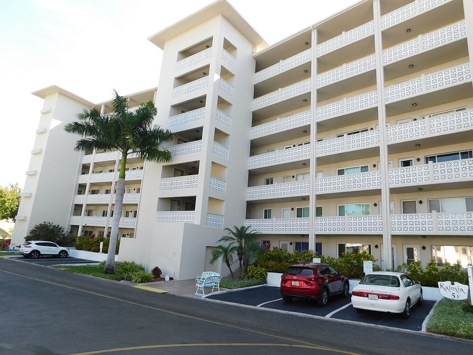 1st image of 1235 S Highland Ave #5603