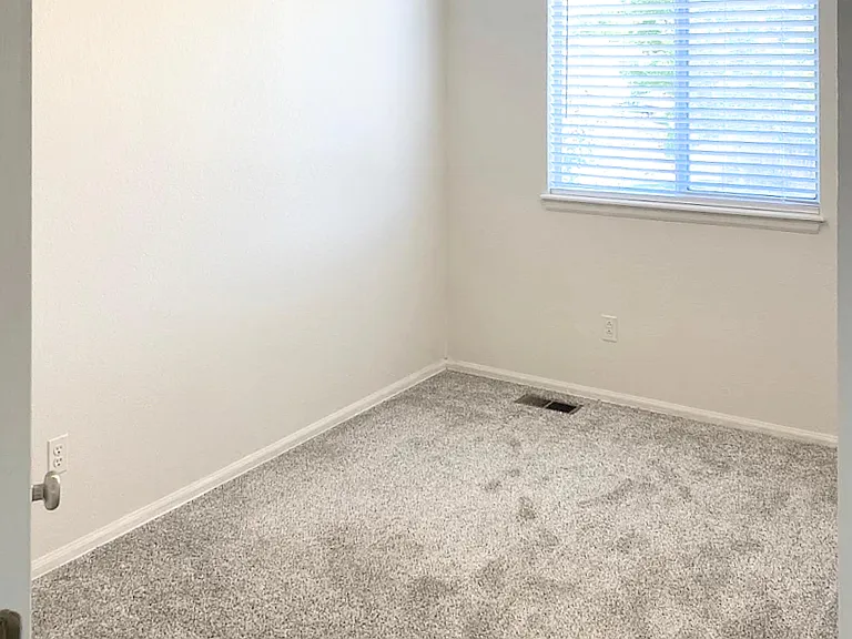 11383 Gray St — Photo 16