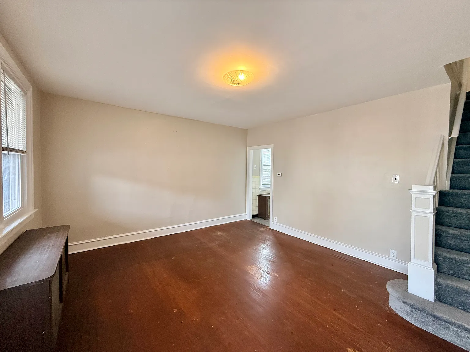 2 bed, 750 sqft, $1,295 — Photo 3