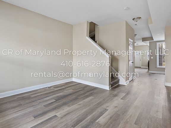 LOGO_2907_Winchester_Street_005_02242023