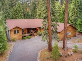 6175 Firethorn Cir, Magalia, CA 95954