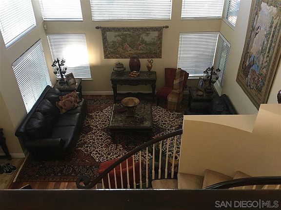 4th image of 338 Moonstone Bay Dr