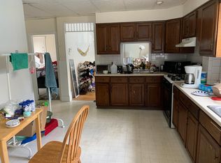76 North St, Somerville, MA 02144