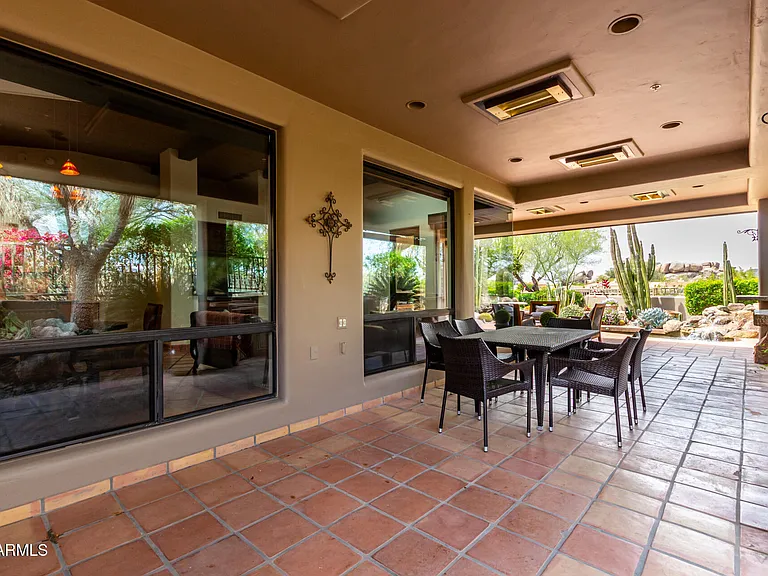 7500 E Boulders Pkwy #67 — Photo 41