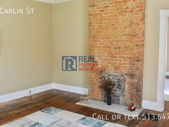 3rd image of 4254 Carlin St