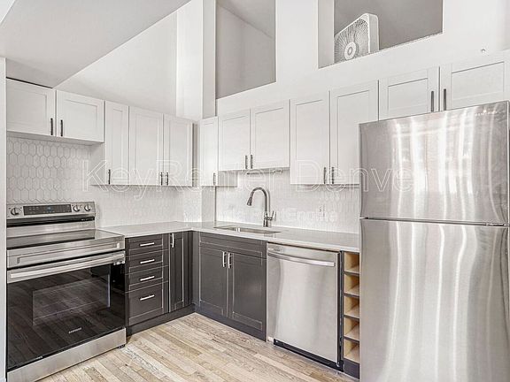 5th image of 720 16th St APT 205