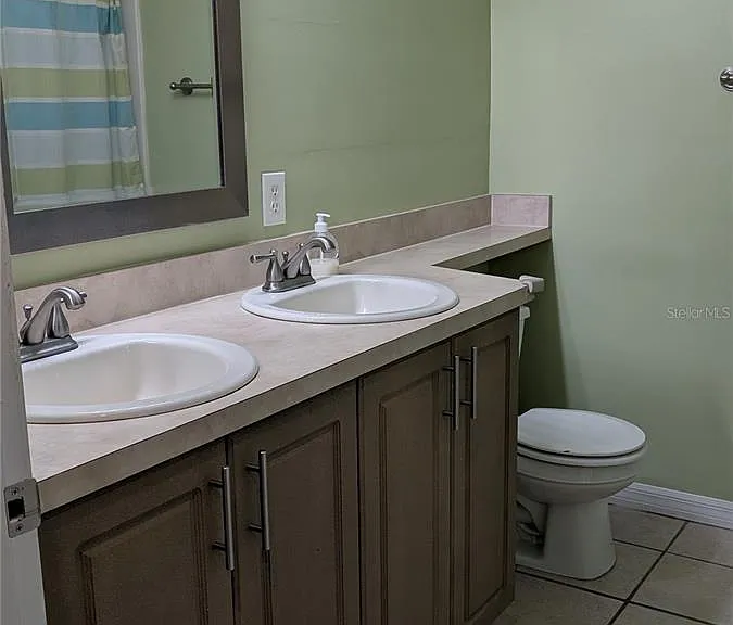 13200 W Newberry Rd #Z144 — Photo 15
