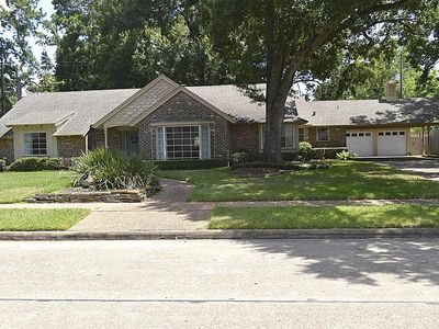 949 Chamboard Ln, Houston, TX, 77018