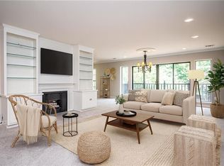 26202 Plantation Dr NE #202, Atlanta, GA 30324