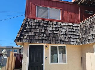 1153-1155 Emory Street, Imperial Beach, CA 91932