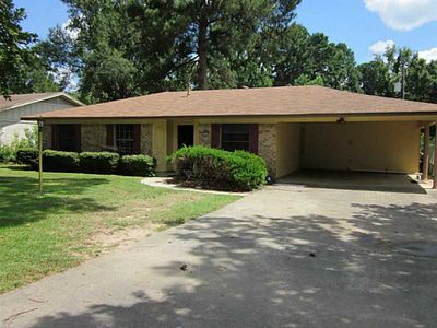2043 Urbandale St, Shreveport, LA, 71118