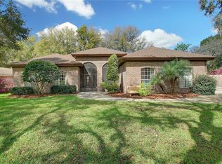 25911 Troon Ave, Mount Plymouth, FL 32776