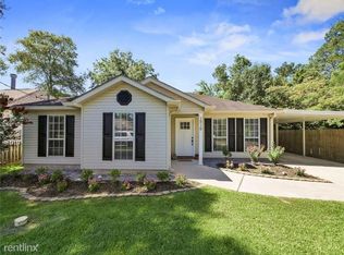 1510 Clover St, Mandeville, LA 70448