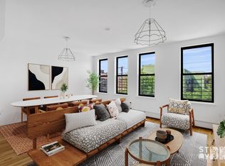 195 Richards St #2B, Brooklyn, NY 11231