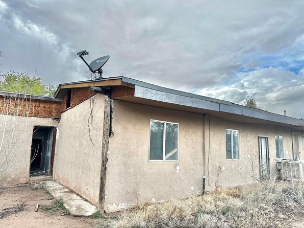 albuquerque-new-mexico-6699184 picture