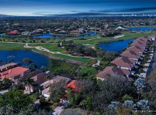 4008 Kensington High St, Naples, FL 34105