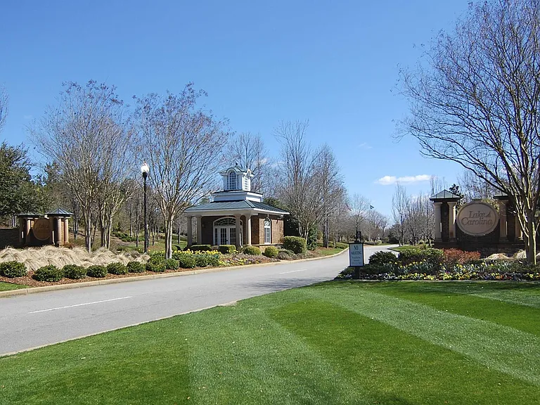 126 Baysdale Dr — Photo 54