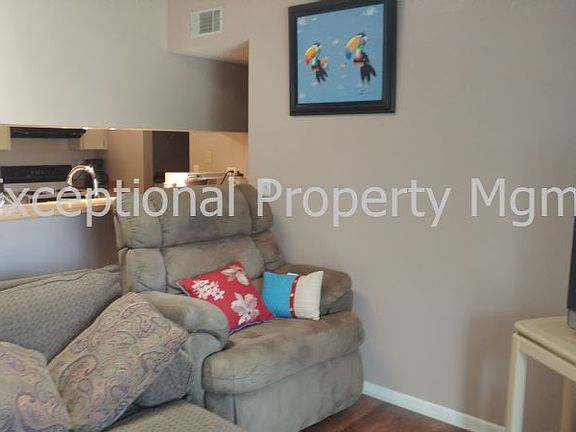4th image of 9570 Green Cypress Ln APT 18