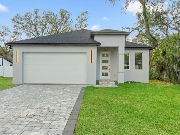 8906 N Otis Ave, Tampa, FL 33604