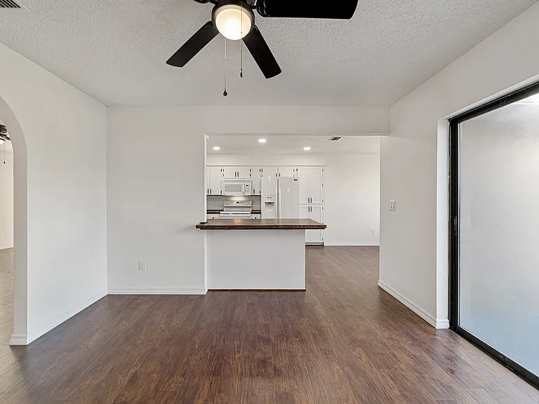 2517 SW 175th Loop — Photo 18