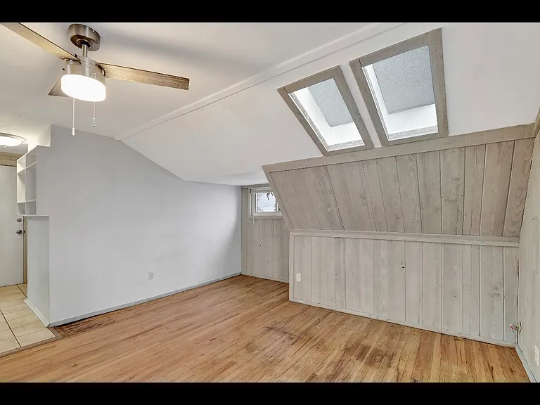 511 1/2 S Pennsylvania St #ADU — Photo 1