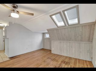 511 1/2 S Pennsylvania St #ADU, Denver, CO 80209