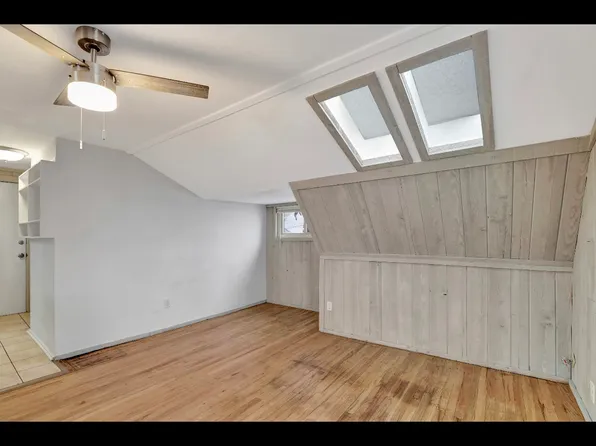 511 1/2 S Pennsylvania St #Adu, Denver, CO 80209